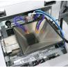 Buy cheap Multifunctional Electric Pouch Packing Machine for Auto Connect Plastic Part from wholesalers