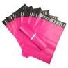 Buy cheap Shock Resistance LDPE Self Adhesive Poly Mailer Bags from wholesalers