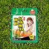 Buy cheap hot and spicy Pepper New Orleans Marinade Powder For Chicken Wings from wholesalers