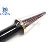 Buy cheap 100% Tungsten Carbide Valve Core Cemented Carbide Products High Precision from wholesalers
