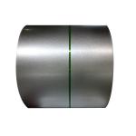 Corrosion resistance Dx51d, Dx52D,Steel Products Aluzinc Steel Coil Aluminium