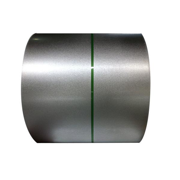 Corrosion resistance Dx51d, Dx52D,Steel Products Aluzinc Steel Coil Aluminium