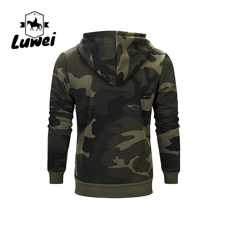 Supplier Tracksuit Moletons Bluza Winter Hoody Pullover Heavy Cotton Fitted Print Mens Hoodies Sweatshirts