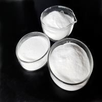 Buy cheap Good Wettability Vinyl Chloride And Vinyl Acetate Copolymer Resin For UV Ink product