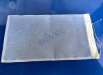 300UM up to 4000UM Nylon Monofilament NMO Filter Bags for High Temperature