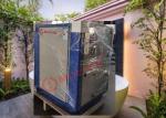 Meeting MDS50D 19KW Ground Source Heat Pump