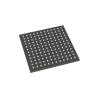 Buy cheap ZL30362GDG2 Ethernet IC Synchronous Ethernet Packet Clock Network Synchronizer from wholesalers