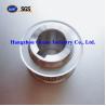 Buy cheap AT20 Belt Pulleys from wholesalers