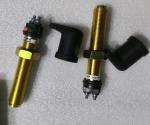 36785319 ZP Speed Sensor (on the Engine) High Quality Hot Selling Manufacturer