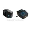 Buy cheap Leakage Protection 22KW AC Electric Car Charging Stations IP55 from wholesalers