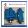 Buy cheap EATON 5423-518 Hydraulic Rexthod Pump 5433-134 Hydraulic Motor from wholesalers
