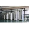 Buy cheap OEM OS-PE Onsite Industrial Liquid Nitrogen Generator For PE LCMS from wholesalers