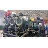 Buy cheap Diaphragm Pump for tailing slurry transportation from wholesalers