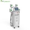 Buy cheap Trending Products Cryotherapy Cryolipolysis Slimming Machine 4 heads cryolipolysis slimming machine from wholesalers