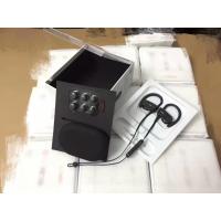 Buy cheap NEW Beats Powerbeats 3 Bluetooth Wireless Active Sport Headphones product