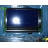 Buy cheap Blue Mode SP14N003 TFT LCD Module 5.1 inch resolution 240×128 Surface Antiglare from wholesalers