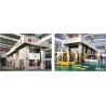 Buy cheap JH21 Mechanical Power Press Machine 45kw 25 Ton Press Machine from wholesalers