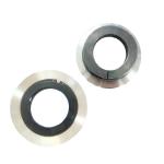 Industries Manufacturing Circular Cutting Blade Cemented Carbides