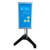 Buy cheap 141KU 240V 60Hz KREBS Viscosity Measurement Equipment from wholesalers