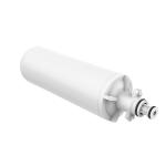 LT700P Refrigerator Water Filter Cartridge Replacement for 469690 Water