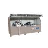 Buy cheap Aluminium Profile Machining Center 175mm Aluminium Windows Machine 90 Degree from wholesalers