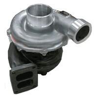 Buy cheap Isuzu Offway Excavator RHC92 Turbo VA300018,VB300018 CIDD,114400-3830 from wholesalers