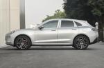 AITO M5 Hybrid Vehicles 260KM 235KM Standard Edition EVR EV SUV