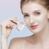Buy cheap Cryotherapy Ice Roller For Face Eyes Silicone Face Massager Roller Puffiness Migraine Pain Relief And Minor Injury from wholesalers