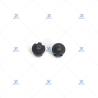 Buy cheap 212A YAMAHA Nozzle Black KGS-M7720-A1X Nozzle Smt Machine Parts from wholesalers