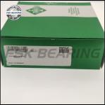 Premium Quality DRS30105 Seal Carrier Assy 68*105*25 mm China Manufacturer