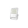 Buy cheap Ip65 Tennis 85v Outdoor Lighting Spotlight Ac Power from wholesalers
