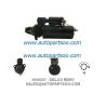 Buy cheap 10461021 10461050 - DELCO REMY Starter Motor 12V 7.5KW 12T MOTORES DE ARRANQUE from wholesalers