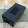 Buy cheap Mouse Mice Rat Trap Box 29.2*15*9.5cm Pest Control Equipment for Rodent Extermination from wholesalers