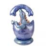 Buy cheap Big Size Self Standing Dinosaur Eggs Shaped Balloons Party Decorations Durable China from wholesalers