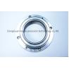 Buy cheap S45c Material Cnc Machining Injection Molding Automotive Parts With Polishing from wholesalers