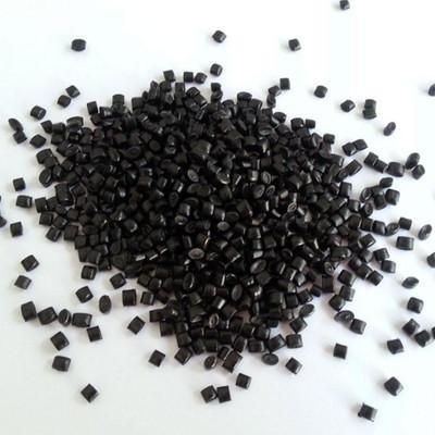 Buy cheap UV Resistant PVC Compounds Virgin Cable Grade Granules 70 Degree from wholesalers