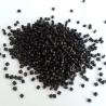 Buy cheap UV Resistant PVC Compounds Virgin Cable Grade Granules 70 Degree from wholesalers