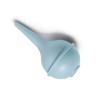 Buy cheap High quality ear ulcer syringe Wholesale Ear Ulcer Bulb Cleaning Syringes from wholesalers
