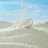 Buy cheap Flushable ODM Cassava Litter Natural Cat Litter Without Dust from wholesalers