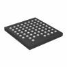 Buy cheap CYBL10563-68FLXIT from wholesalers