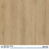 Buy cheap Self Adhesive Pvc Floor Tiles Oak Wood Flooring Plank For Your Home from wholesalers