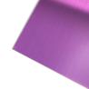 Buy cheap Best Selling 304 316 201 Hairline Finish Ti-Black Color Stainless Steel Sheet from wholesalers