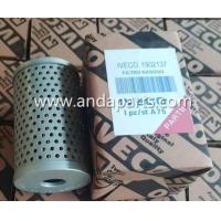 Buy cheap Good Quality Steering filter For IVECO 1902137 product