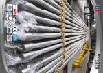 Buy cheap H13 T20502 4Cr5MoSiV1 1.2740 H13 Seamless Steel Pipe Mandrel Bar / Alloy Steel from wholesalers