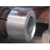 Buy cheap AZ50 Chromated 508mm CID Dx51 Galvalume Steel Coils 2.30mm Thick from wholesalers