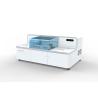 Buy cheap CM180 Clinical Chemistry Analyzer 200kg Automatic Immunoassay from wholesalers