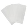 Buy cheap Medical Pad Absorbent Non-Woven Fabric Adhesive Pad Wound Care Dressing Supplies from wholesalers