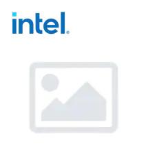 Buy cheap 10CL010YE144A7G Intel / Altera from wholesalers