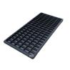 Buy cheap Plastic Frame Swaco Mongoose Shaker Screens 20-325 Mesh 585*1165mm Size from wholesalers