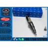 Buy cheap Genuine Original New Common Rail Injector BEBE4G15001 BEBE4L07001 21467241 22052765 22340639 52850-13670 For VOL/UD Tr from wholesalers